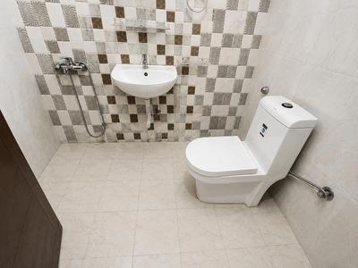 Image of 1094 Sq.ft 2 BHK Apartment / Flat for sale in MC Sarovar Annex, K R Puram, Bengaluru for Rs. 8200000