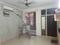 Sushant Lok Phase 3, Sector 57 Bedroom 1
