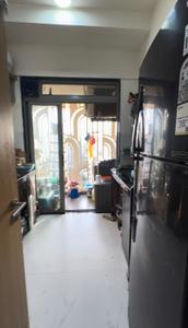 Hall Image of 775 Sq.ft 2 BHK Apartment / Flat for sale in Lodha Bel Air, Jogeshwari West Mumbai for Rs. 27500000