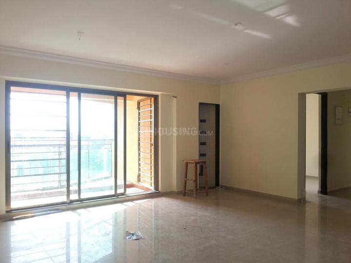 Thakur Vishnu Shivam Tower Main Image 1