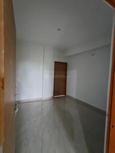 Bedroom Image of 850 Sq.ft 3 BHK Apartment / Flat for rent in NawabGanj Hazaribagh for Rs. 12000