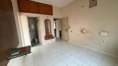 Bedroom Image of 1900 Sq.ft 4 BHK Independent House for sale in Saiyed Vasna Vadodara for Rs. 8500000