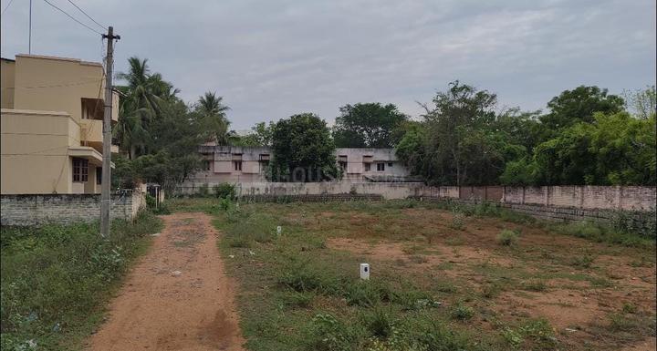 Goripalayam Main Image 1