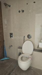 Image of 2088 Sq.ft 3 BHK Apartment / Flat for sale in Shree Rang Pearl, Randesan, Gandhinagar for Rs. 10000000
