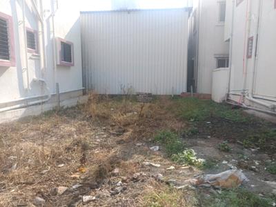 Image of 6500 Sq.ft Residential Plot / Land for sale in Undri, Pune for Rs. 17900000