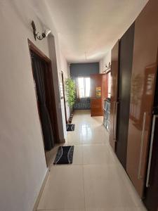 Image of 1274 Sq.ft 3 BHK Apartment / Flat for sale in Maitreya Orange City Park III, Khairy, Nagpur for Rs. 5950000