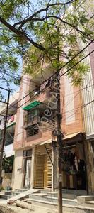 Image of 465 Sq.ft 2 BHK Apartment / Flat for sale in DLF Ankur Vihar, Ghaziabad for Rs. 1430000