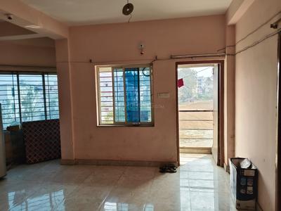 Hall Image of Tls in Patia, Bhubaneswar