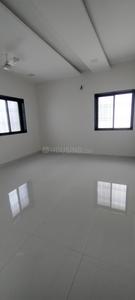 Hall Image of 1550 Sq.ft 3 BHK Independent House for rent in Savedi Ahmednagar for Rs. 24000