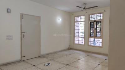 Living Room Image of 1350 Sq.ft 2.5 BHK Builder Floor for rent in Sector 49 Gurgaon for Rs. 43000