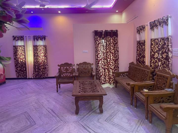 Guduvancheri Main Image 1