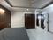 Saket Bedroom 2