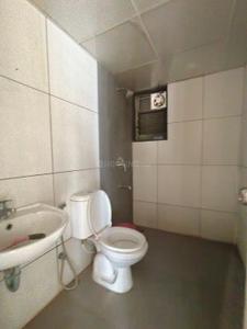Image of 1600 Sq.ft 3 BHK Apartment / Flat for sale in Chaphalkar Elina Living, Mohammed Wadi, Pune for Rs. 13500000
