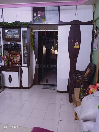 Kandivali West Main Image 1