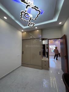 Hall Image of 900 Sq.ft 2 BHK Apartment / Flat for sale in Kharar Mohali for Rs. 5190000