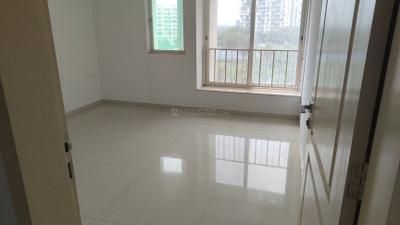 Living Room Image of 2900 Sq.ft 3 BHK Apartment / Flat for sale in Vascon Forest County, Kharadi Pune for Rs. 45000000