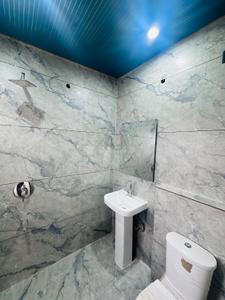 Image of 1289 Sq.ft 3 BHK Apartment / Flat for sale in Guru Nanak Enclave, Dhakoli, Zirakpur for Rs. 6500000