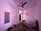 Sai Dham Prithvi Kunj Bedroom 1