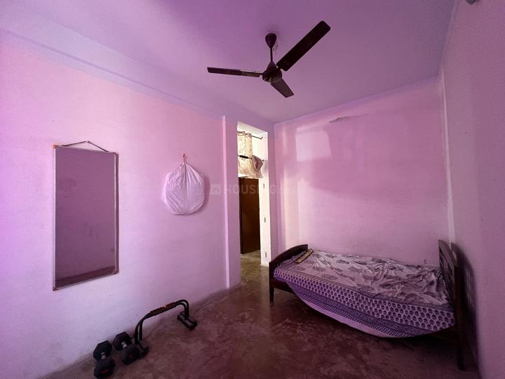 Sai Dham Prithvi Kunj Bedroom 1