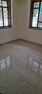 Bedroom Image of 2000 Sq.ft 2 BHK Independent House for sale in Maratha Colony Dharwad for Rs. 8700000
