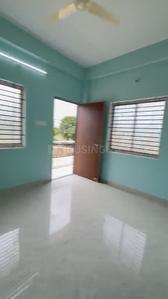 Hall Image of 1100 Sq.ft 2 BHK Apartment / Flat for sale in Limbodi Indore for Rs. 2800000