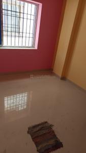 Bedroom Image of 1100 Sq.ft 3 BHK Apartment / Flat for rent in Kalyani Nadia for Rs. 14000