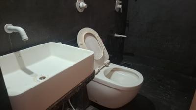Image of 1405 Sq.ft 3 BHK Apartment / Flat for rent in Tayal K Town Kiwale, Vikas Nagar, Pune for Rs. 30000