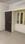 siri sagar maithri layout Bedroom 1