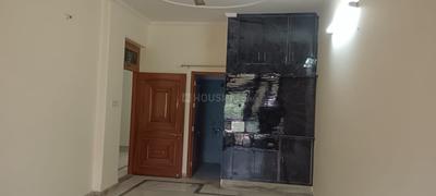 Hall Image of 3200 Sq.ft 3 BHK Builder Floor for rent in Gomti Nagar Lucknow for Rs. 26000
