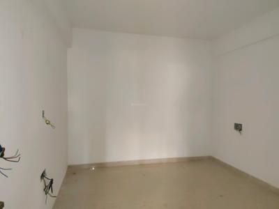 Bedroom Image of 1535 Sq.ft 3 BHK Apartment / Flat for sale in JP Nagar Bengaluru for Rs. 10700000