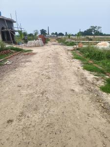 Image of 1800 Sq.ft Residential Plot / Land for sale in Salampur Mazar Dastoora, Greater Noida for Rs. 5000000