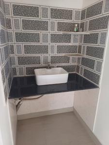 Image of 1150 Sq.ft 2 BHK Apartment / Flat for sale in Naktala, Kolkata for Rs. 5000000