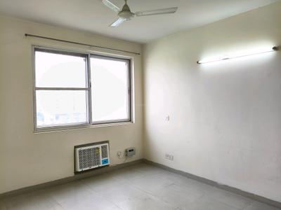 Bedroom Image of 2400 Sq.ft 4 BHK Apartment / Flat for sale in Tulip Purple, Sector 69 Gurgaon for Rs. 27950000