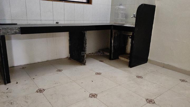 Dhayari Phata, Dhayari Main Image 1