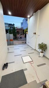 Image of 3300 Sq.ft 4.5 BHK Independent House for sale in Vaishali Nagar Extension, Jaipur for Rs. 21100000
