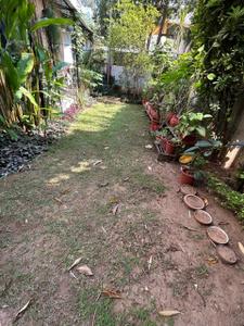 Image of 2280 Sq.ft 3 BHK Independent House for sale in Gotri, Vadodara for Rs. 23000000