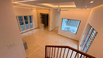 Balcony Image of 2700 Sq.ft 4 BHK Independent House for sale in Cheroor Thrissur for Rs. 11500000