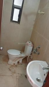 Image of 835 Sq.ft 2 BHK Apartment / Flat for sale in Ganpati Smart City, Sikandra, Agra for Rs. 2505000