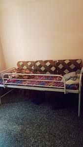 Hall Image of Vaishali gangane in Kothrud, Pune