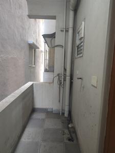 Balcony Image of 4100 Sq.ft 4.5 BHK Independent House for sale in Dasarahalli Bengaluru for Rs. 45000000