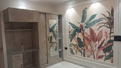 Bedroom Image of 1400 Sq.ft 3 BHK Builder Floor for sale in Indirapuram Ghaziabad for Rs. 14000000