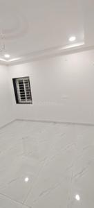 Hall Image of 1330 Sq.ft 2 BHK Apartment / Flat for sale in Poranki Rural Vijayawada for Rs. 6000000