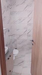Image of 2595 Sq.ft 3.5 BHK Apartment / Flat for sale in Sector 59, Gurgaon for Rs. 66500000