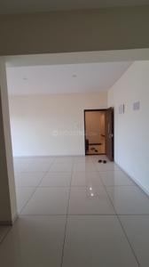 Hall Image of 1500 Sq.ft 2 BHK Builder Floor for sale in Mannagudda Mangalore for Rs. 9500000