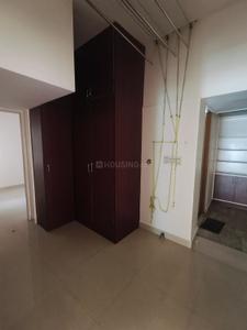 Bedroom Image of 2100 Sq.ft 4.5 BHK Independent House for sale in JP Nagar Bengaluru for Rs. 100000000