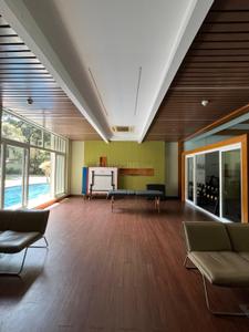 Image of 6250 Sq.ft 4 BHK Apartment / Flat for sale in G Corp Sky Gardens, Richmond Town, Bengaluru for Rs. 250000000