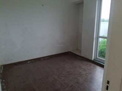Bedroom Image of 1620 Sq.ft 3 BHK Builder Floor for sale in BPTP Park Floors I, Sector 77 Faridabad for Rs. 9500000