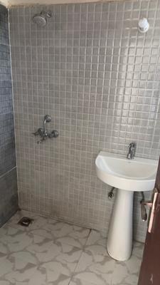 Image of 885 Sq.ft 2 BHK Apartment / Flat for sale in NBCC Tropical Garden, Noida Extension, Greater Noida for Rs. 6600000