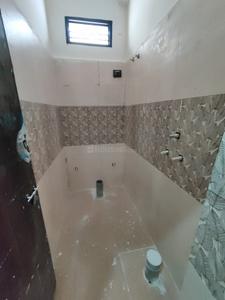 Image of 700 Sq.ft 3 BHK Independent House for sale in Sector 104, Gurgaon for Rs. 8000000