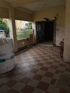 Image of 922 Sq.ft 2 BHK Apartment / Flat for sale in Madhavaram, Chennai for Rs. 4600000